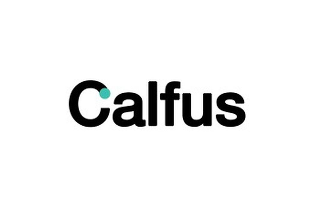 Calfus Bet Its Consulting Shop on AI Agents. Now It Has to Make Enterprise Software Finish the Job