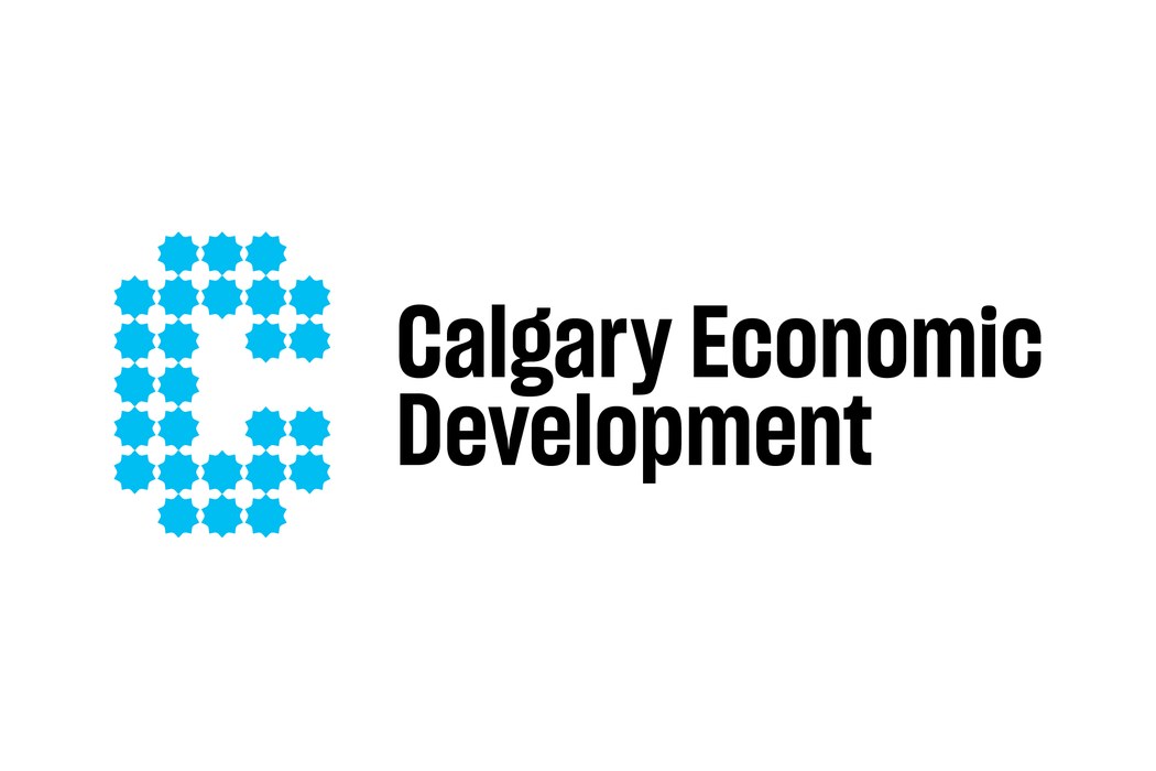 Calgary Economic Development