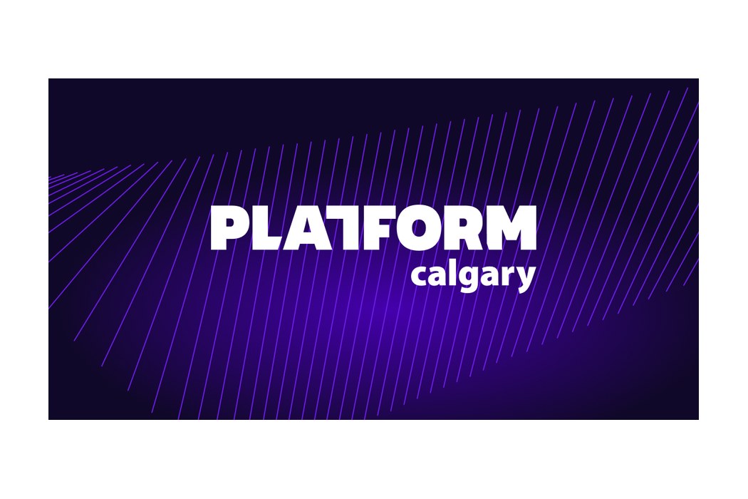 Calgary Technologies Inc. puts startups on the ground floor