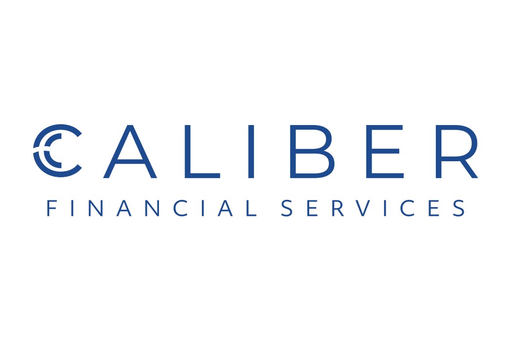 Caliber Financial Services