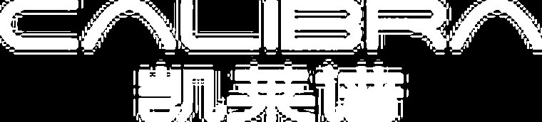 Calibra Scientific Inc.
