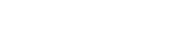 Calibra Scientific logo