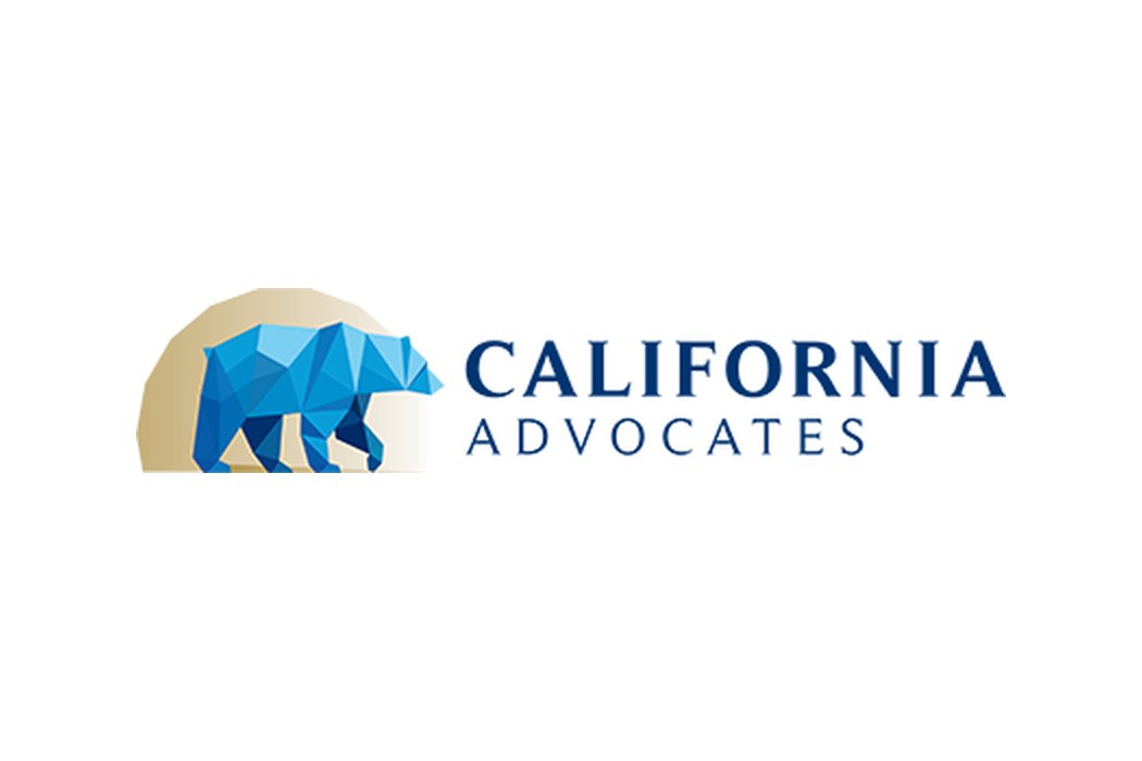 California Advocates, Inc. (Lobbying and Association Management Services)