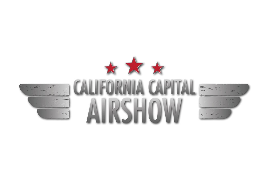 California Capital Airshow