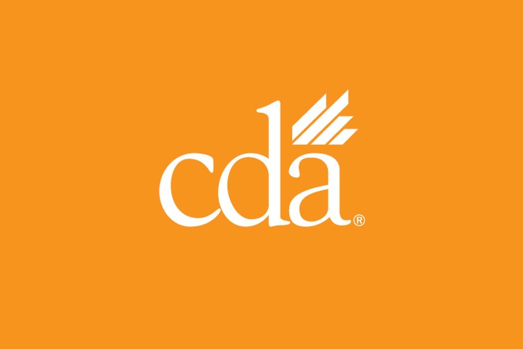 California Dental Association wants the next appointment to matter