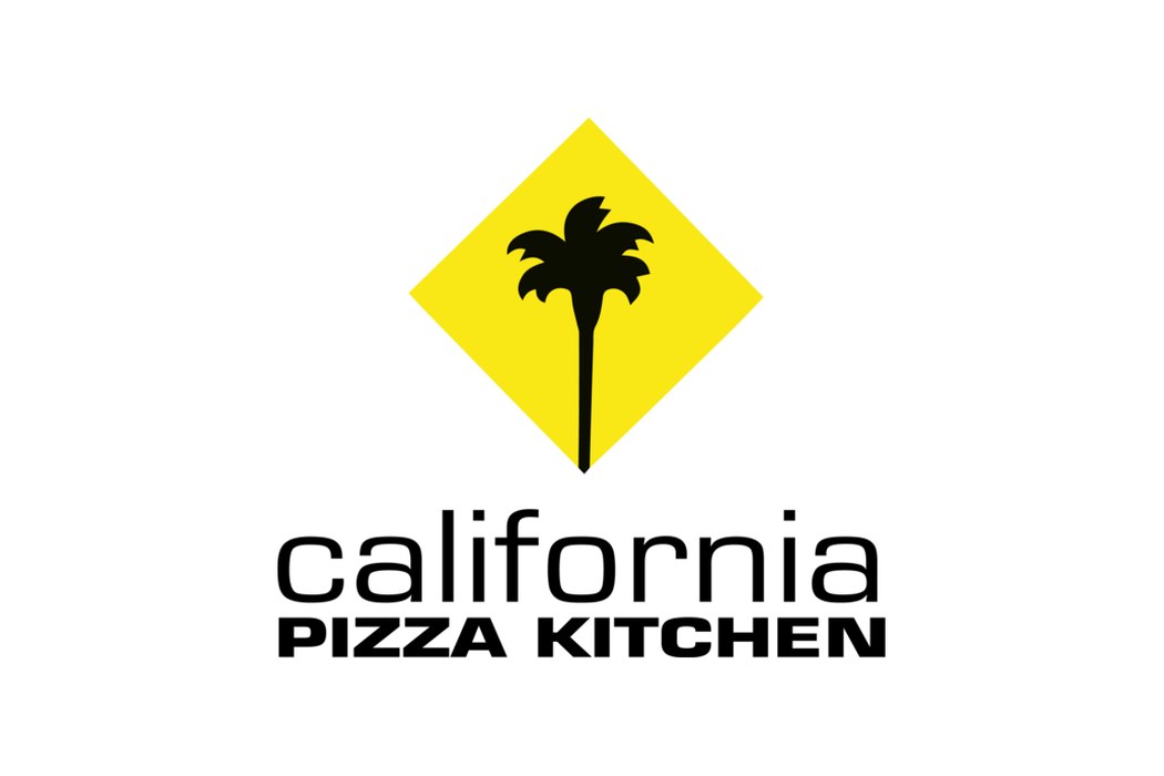 California Pizza Kitchen Wants to Be Everywhere You Don’t Need a Waiter