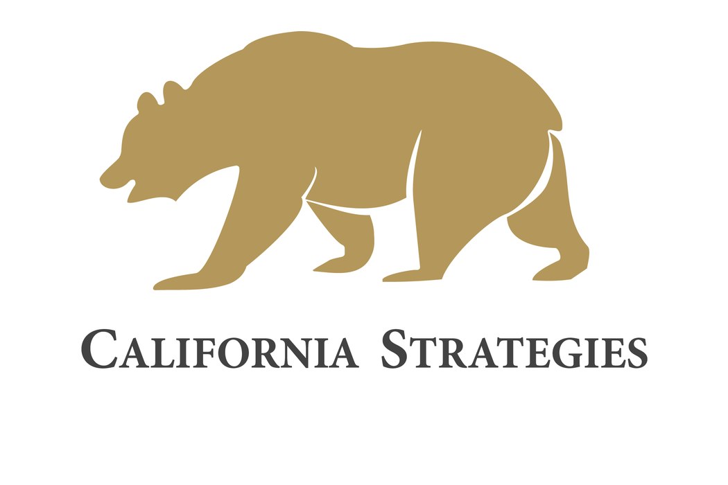 California Strategies