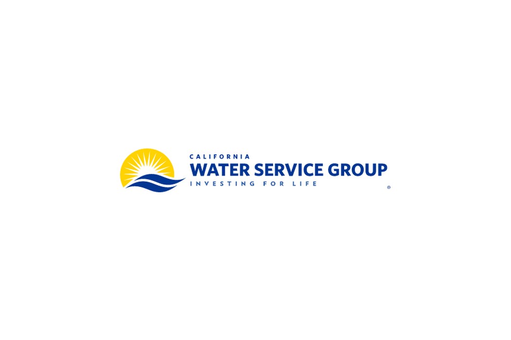 California Water Service Group
