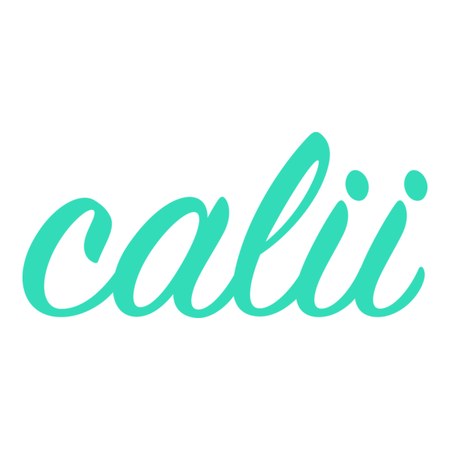 Calii