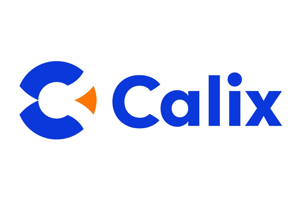 Calix's $2 Billion Bet: Stop Selling Speed, Start Selling the Experience