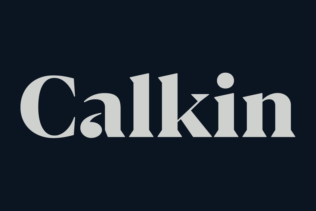 Calkin Public Affairs