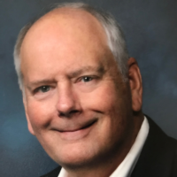 Jack Doege, founder of Century Interactive