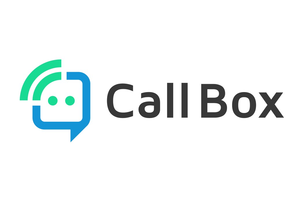 Call Box