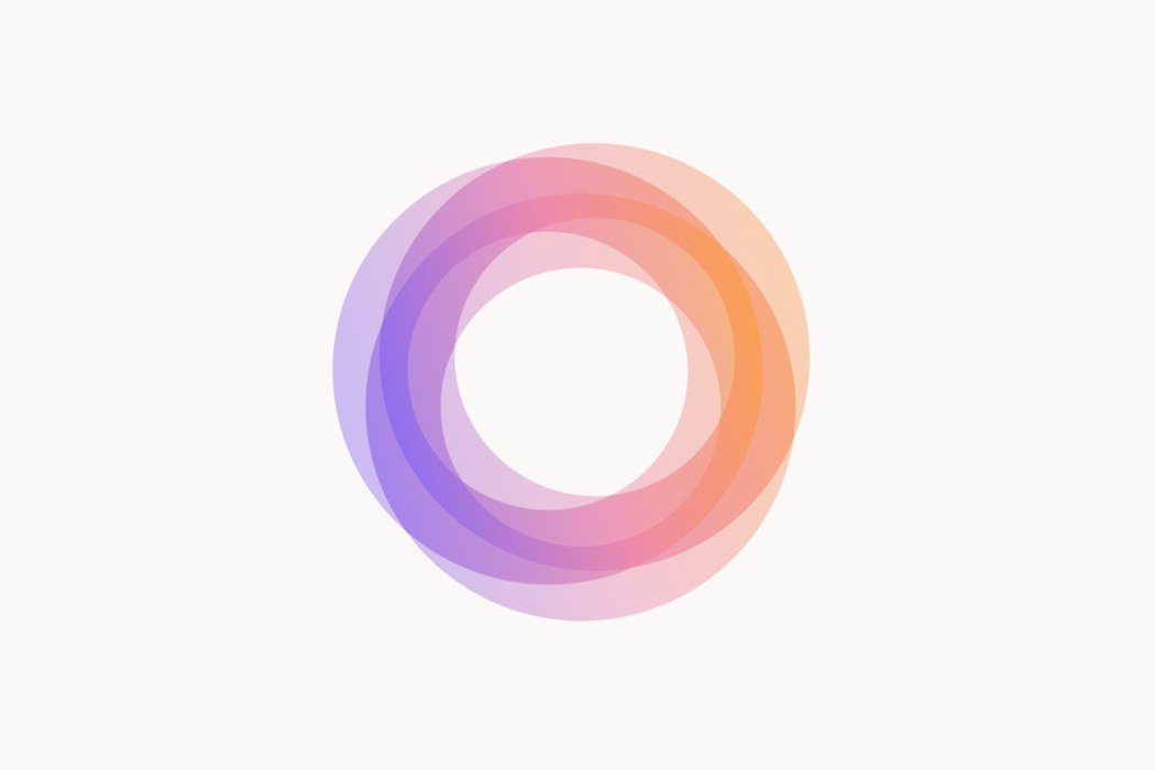 Callab AI