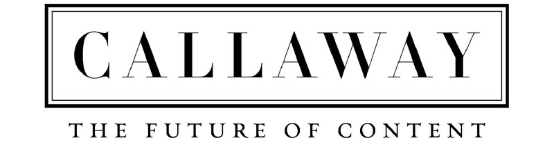 Callaway Digital Arts