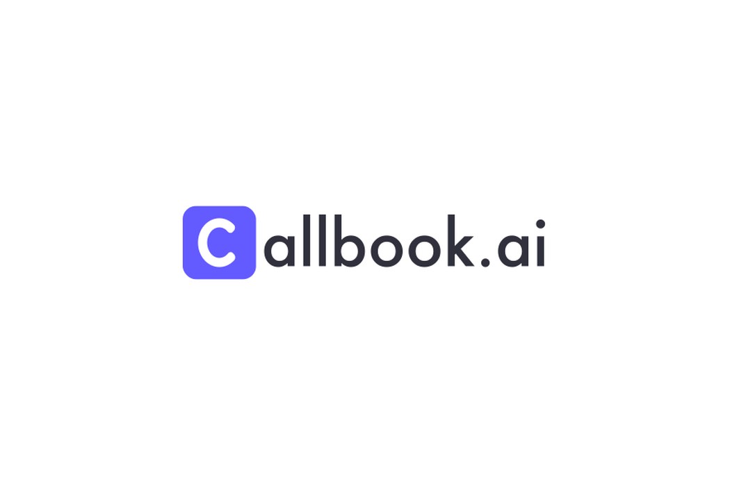 Callbook AI