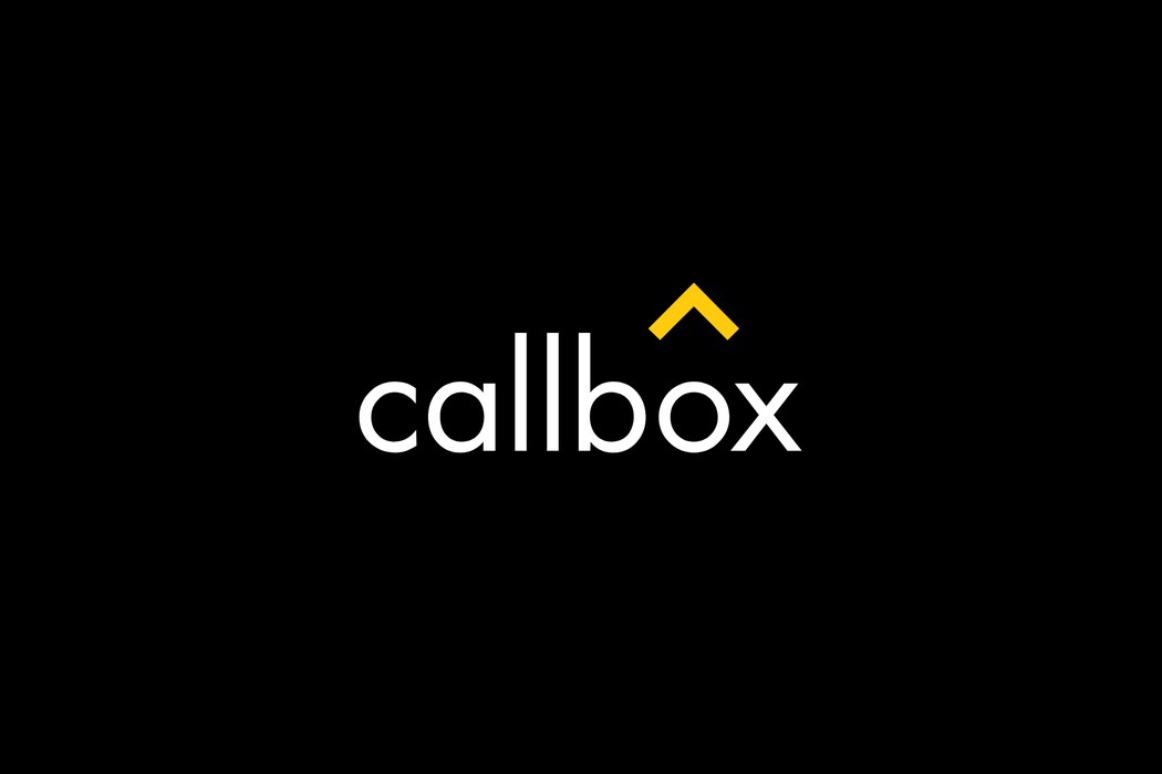 Callbox and the art of getting a meeting