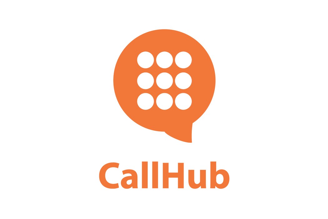 CallHub