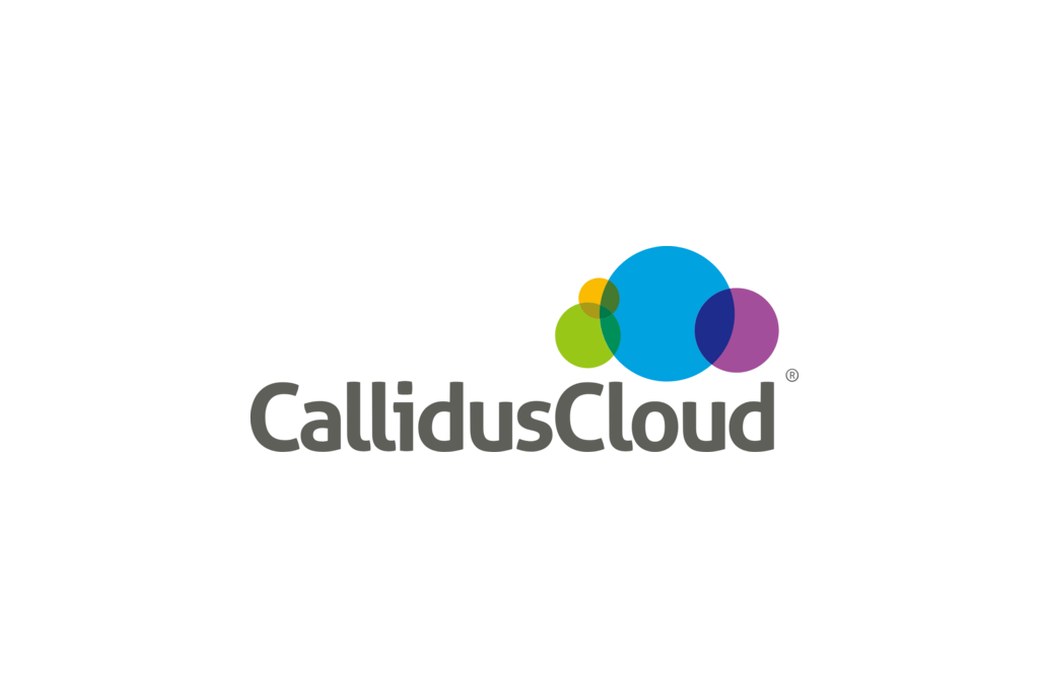 CallidusCloud