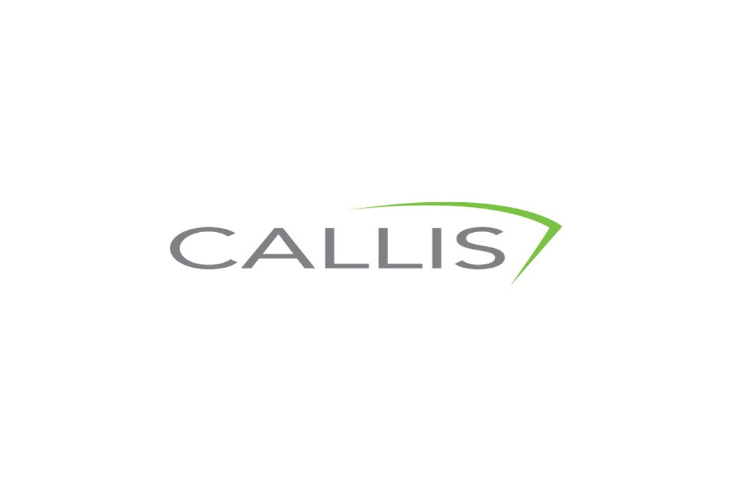 Callis