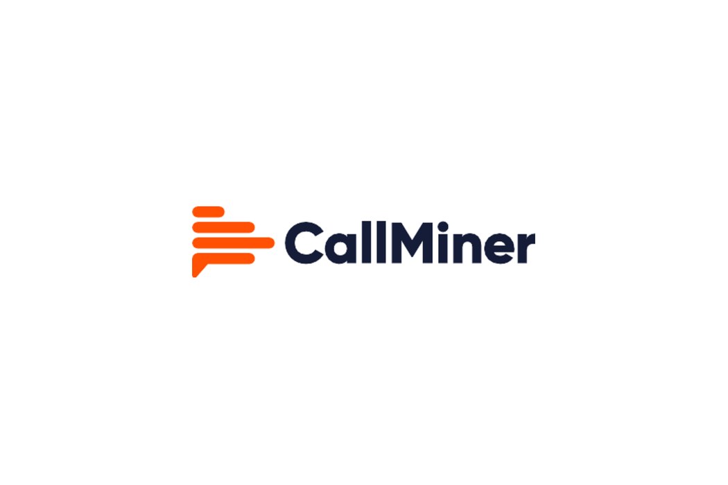 CallMiner Spent 24 Years Teaching Companies to Listen. Now It Wants the Bots to Answer.