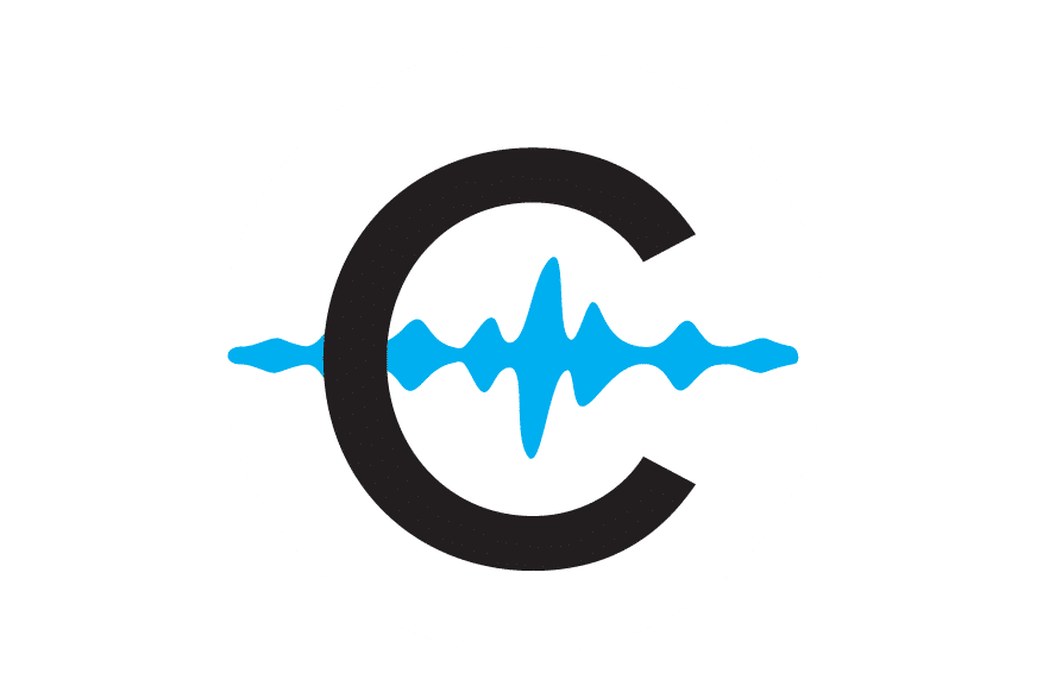 CallRevu