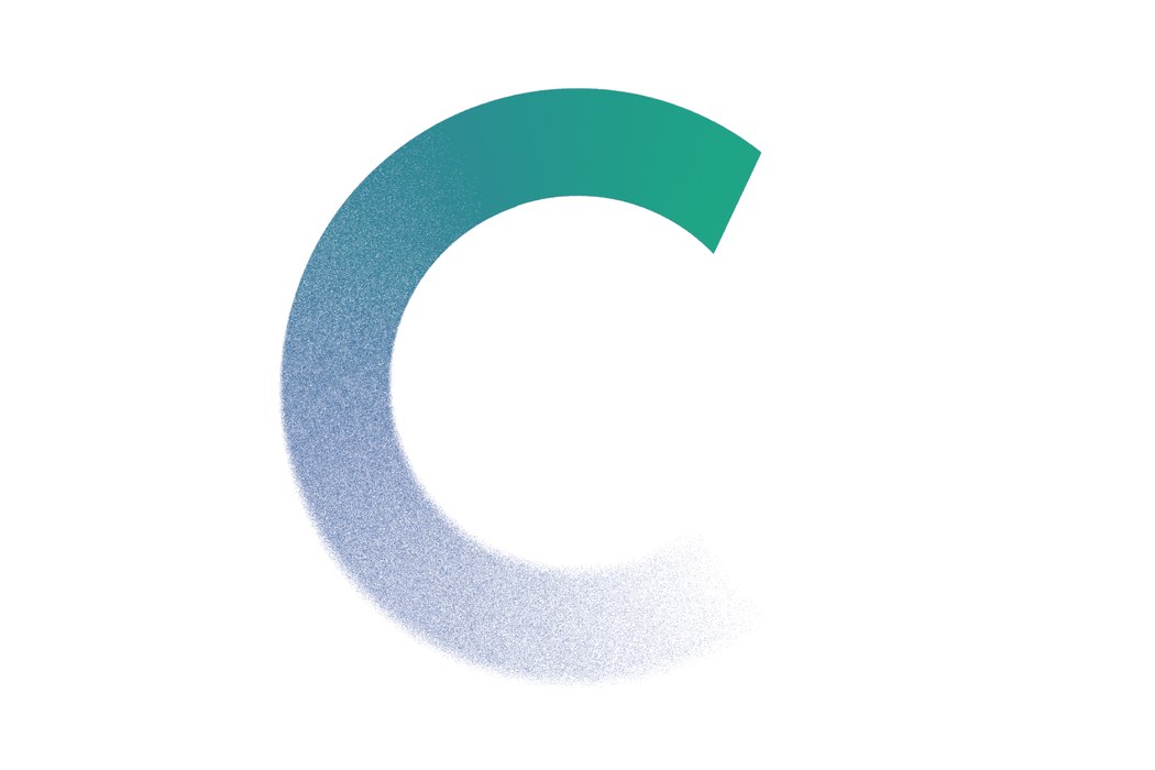 Callsign Wants Your Bank to Recognize Your Touch