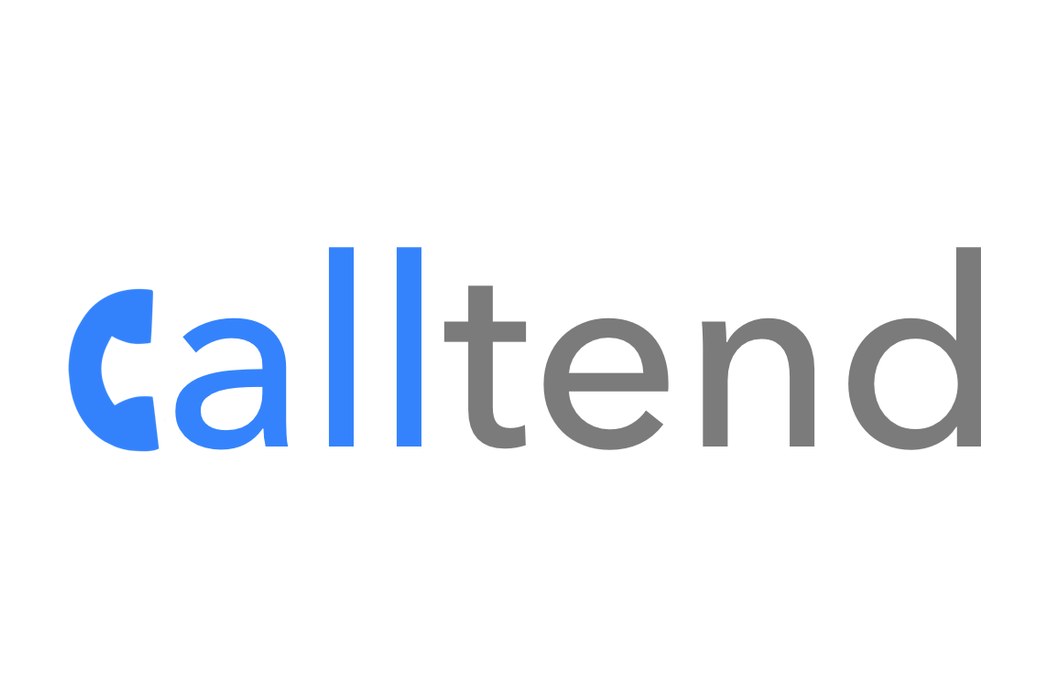 Calltend and the call center with no center