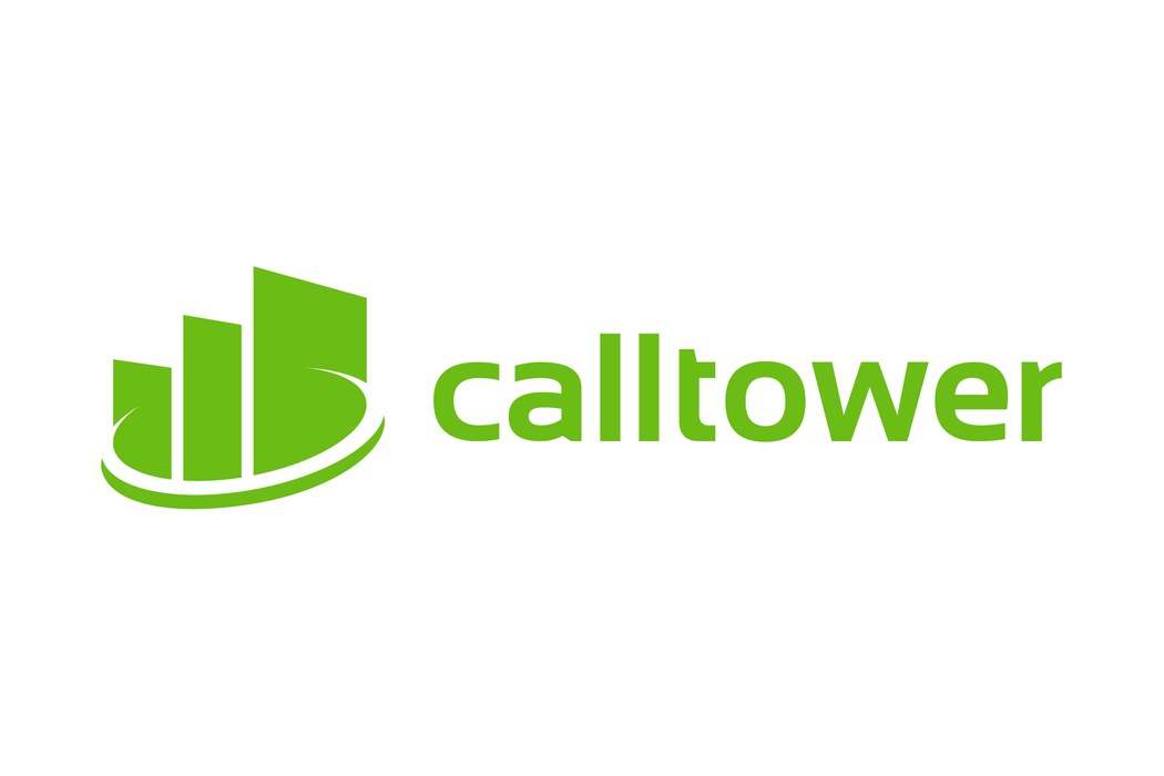 CallTower makes the connections