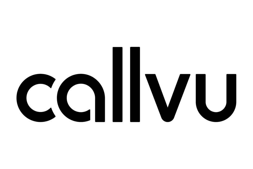 Callvu