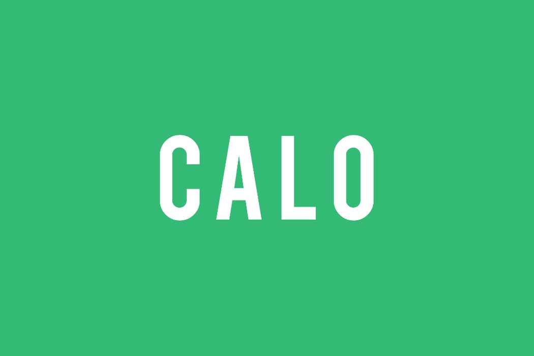 Calo Inc.