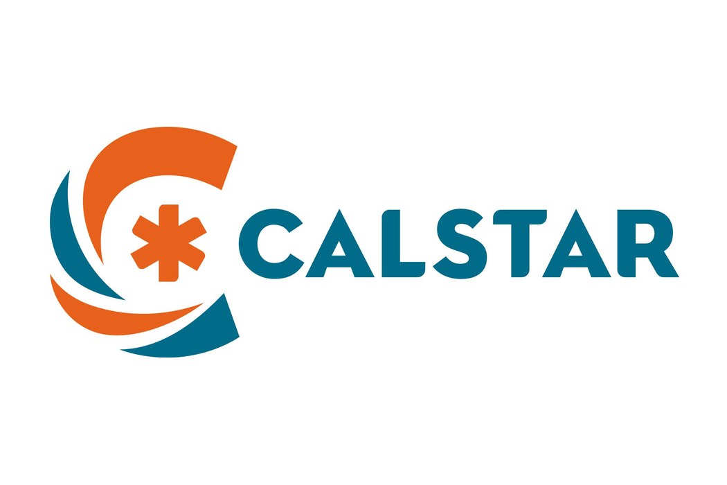 CALSTAR and the art of getting there in time