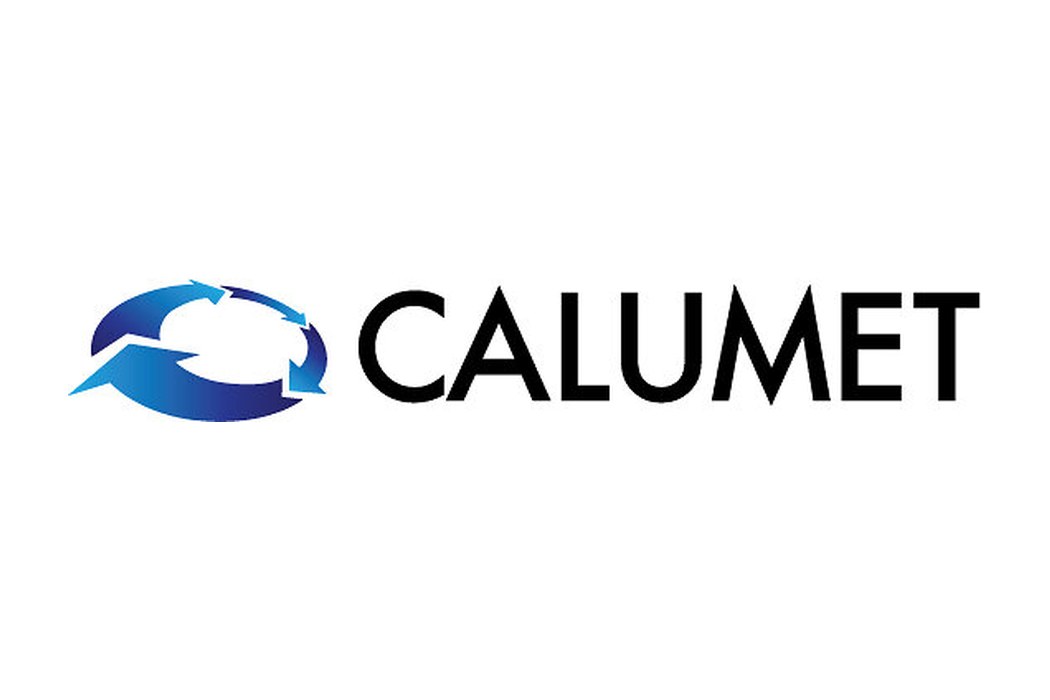 Calumet