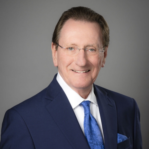 Calvin H. Knowlton