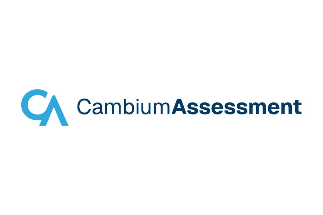 Cambium Assessment