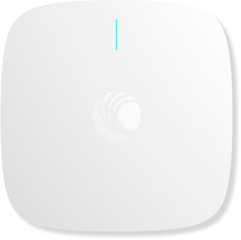 Cambium indoor and outdoor wireless access-point products