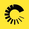 Cambly Inc.