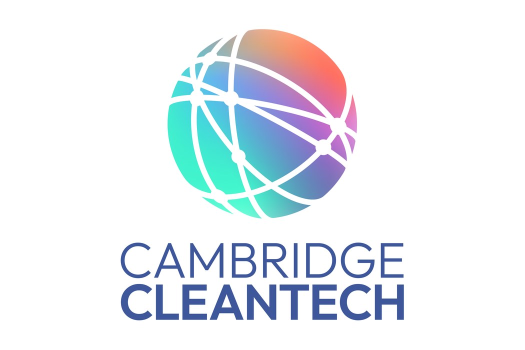 Cambridge Cleantech knows who you need to meet