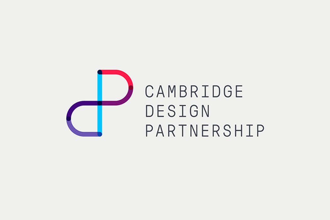 Cambridge Design Partnership gets past “almost works”