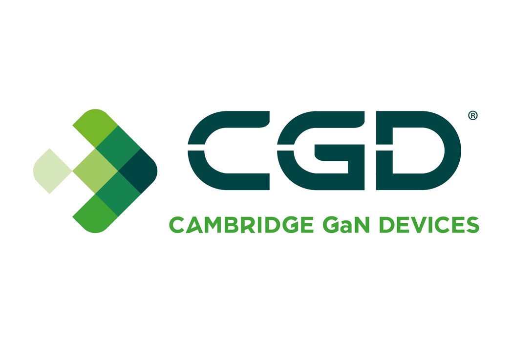 Cambridge GaN Devices Ltd
