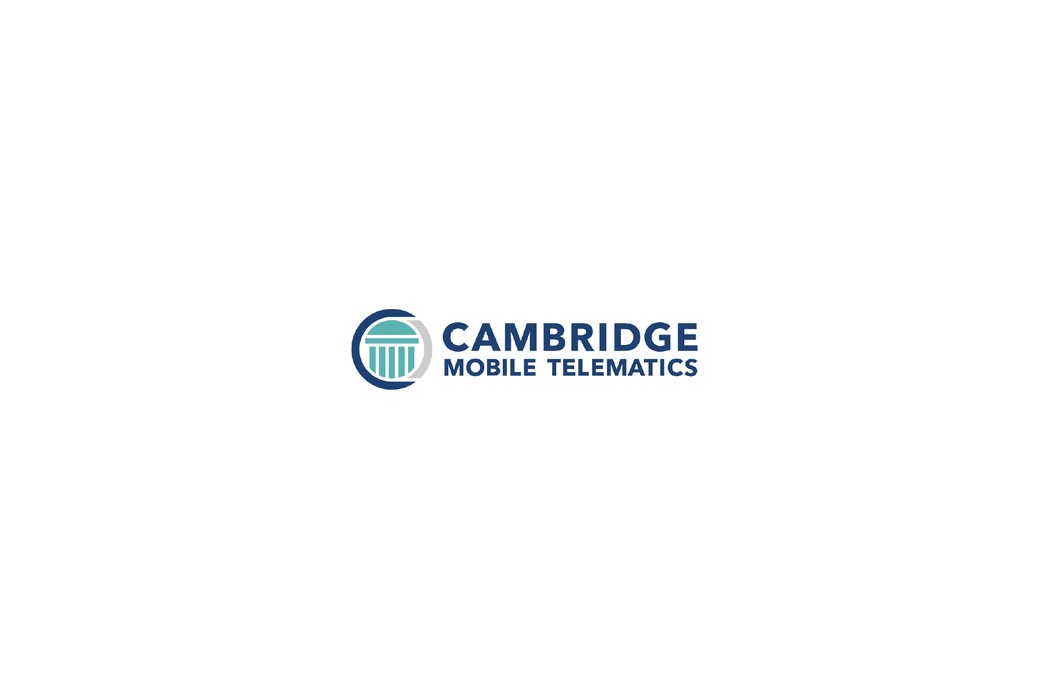 Cambridge Mobile Telematics