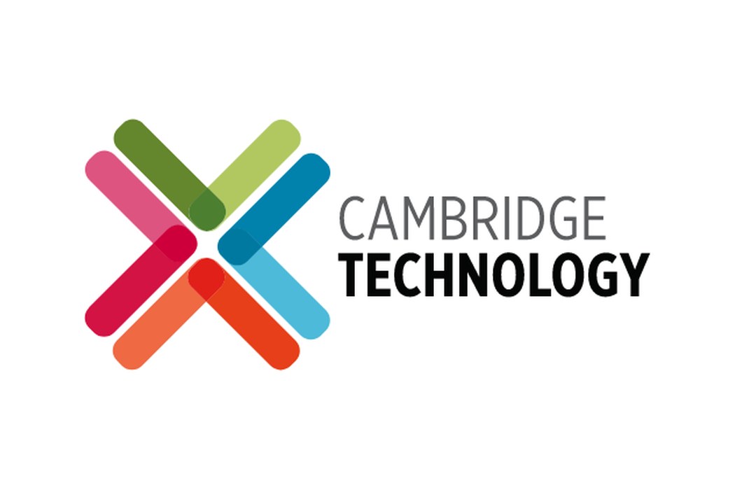 Cambridge Technology Enterprises