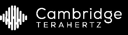 Cambridge Terahertz