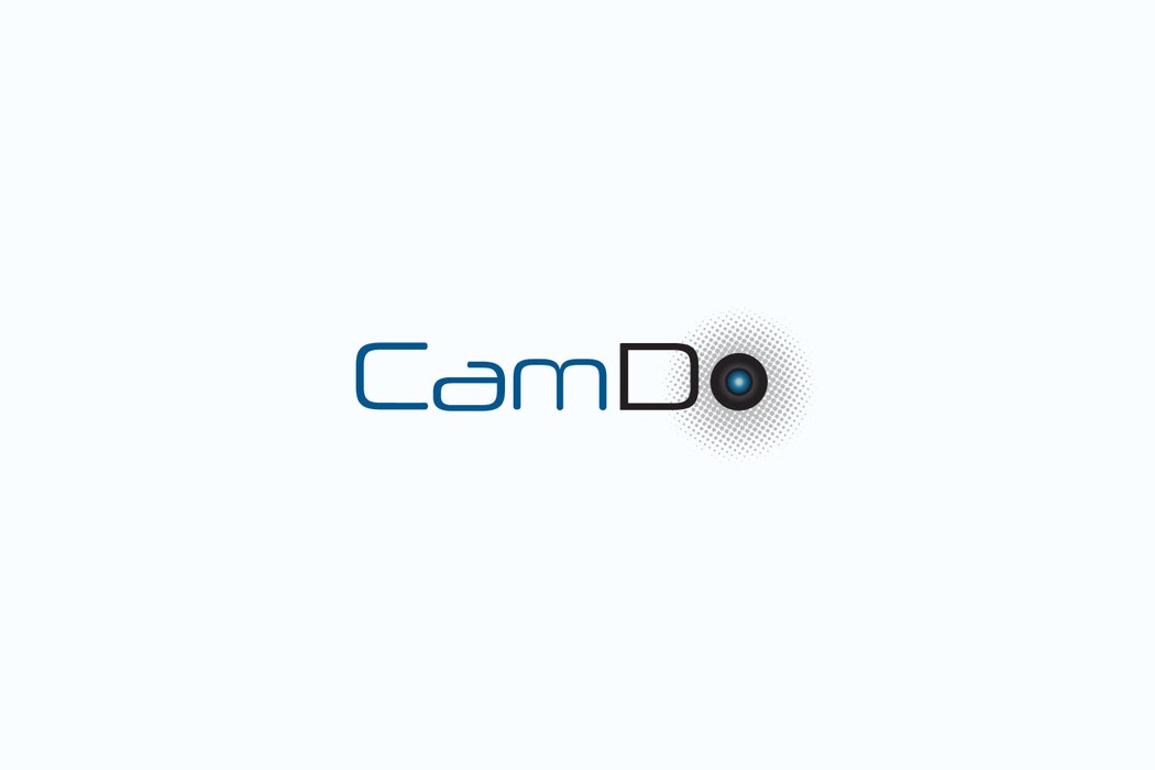 CamDo Turned a Paraglider's Battery Hack Into a $999 Jobsite Camera - Here's What Builders Can Copy