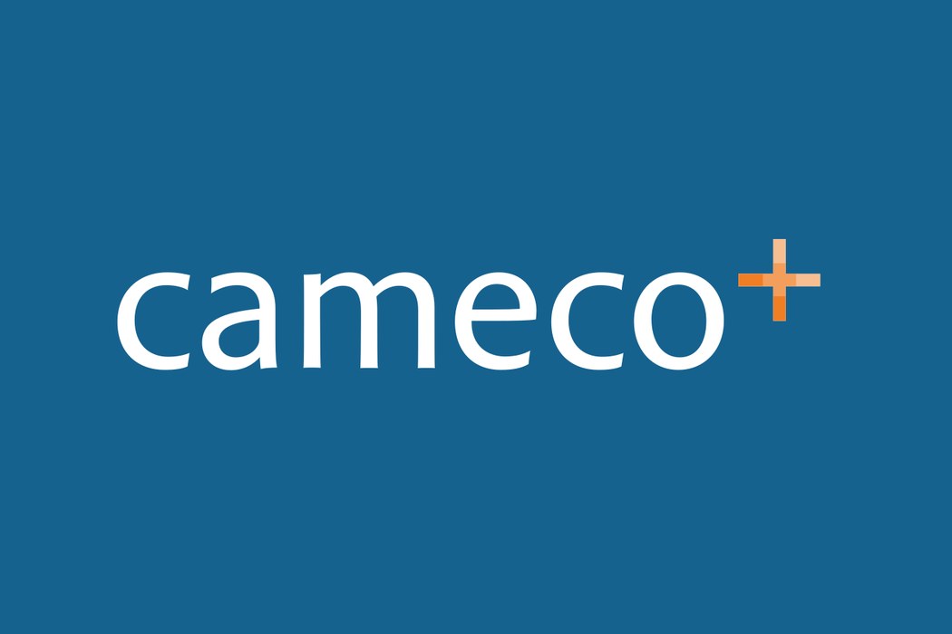 CAMECO - Catholic Media Council