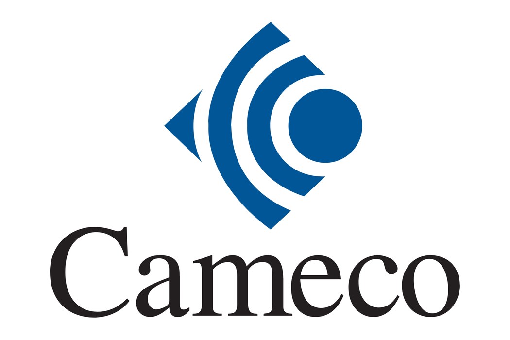 Cameco Shut Its Best Mine for Four Years - Then Bought Its Way Into the Nuclear Comeback