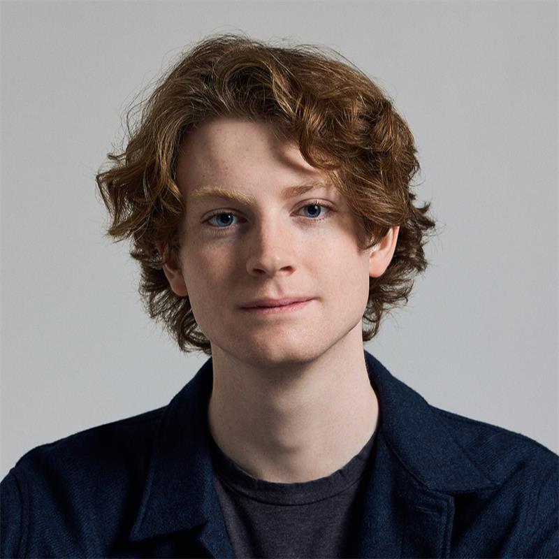 Cameron Fink and the people who haven’t answered yet