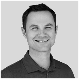 Cameron Page Built a Company Around Construction’s Messiest Paper Trail