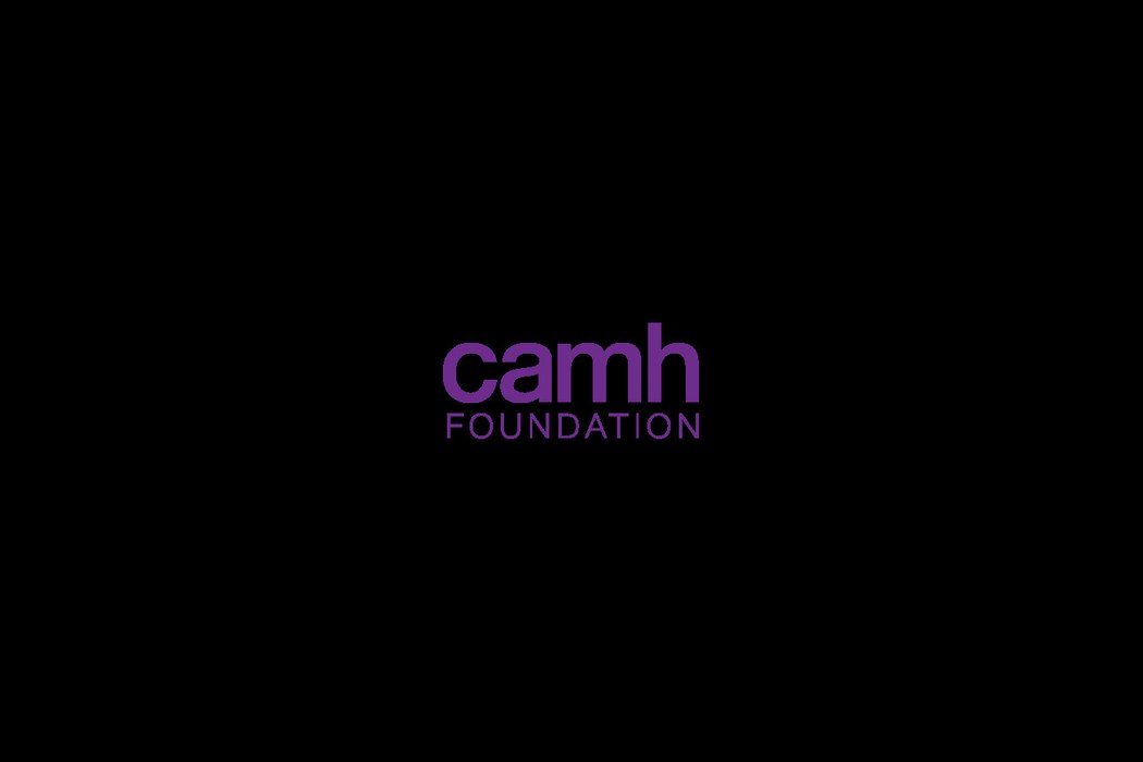 The $600 Million Bet That Mental Health Research Should Not Wait
