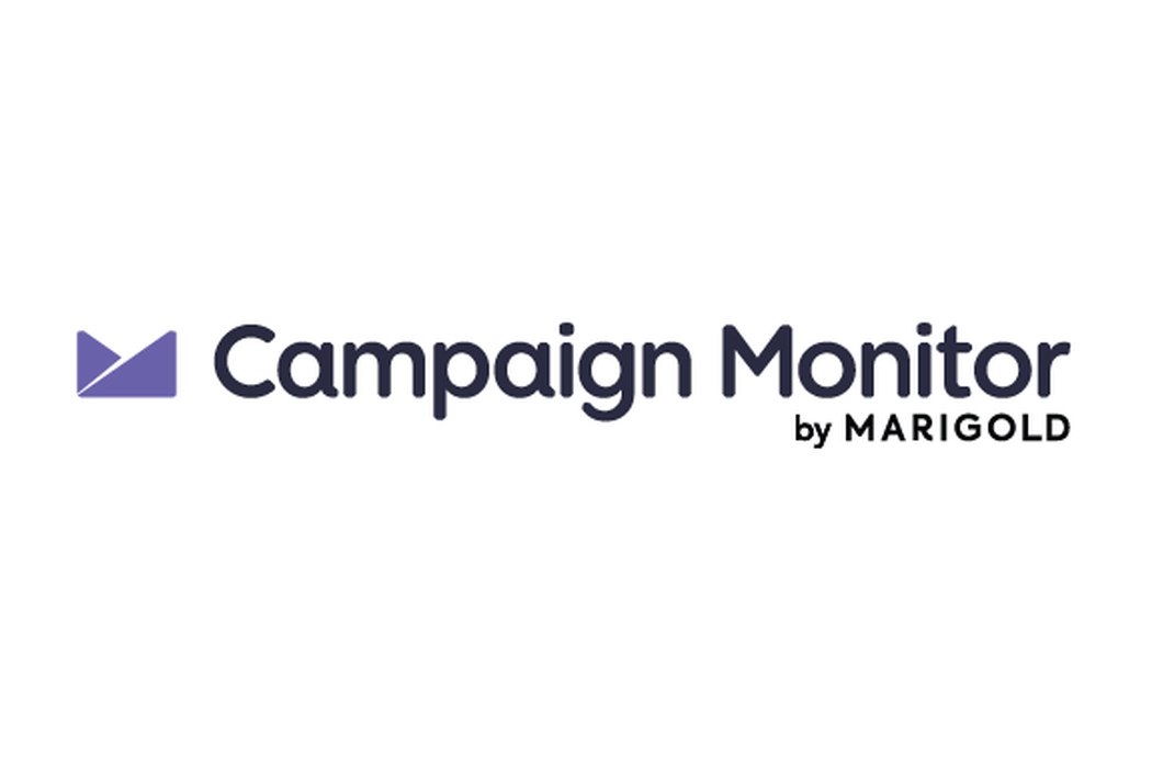Campaign Monitor by Marigold